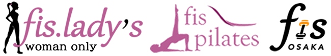 fis