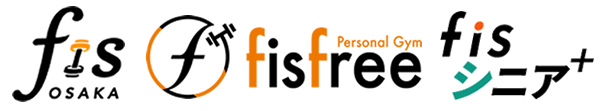 fis